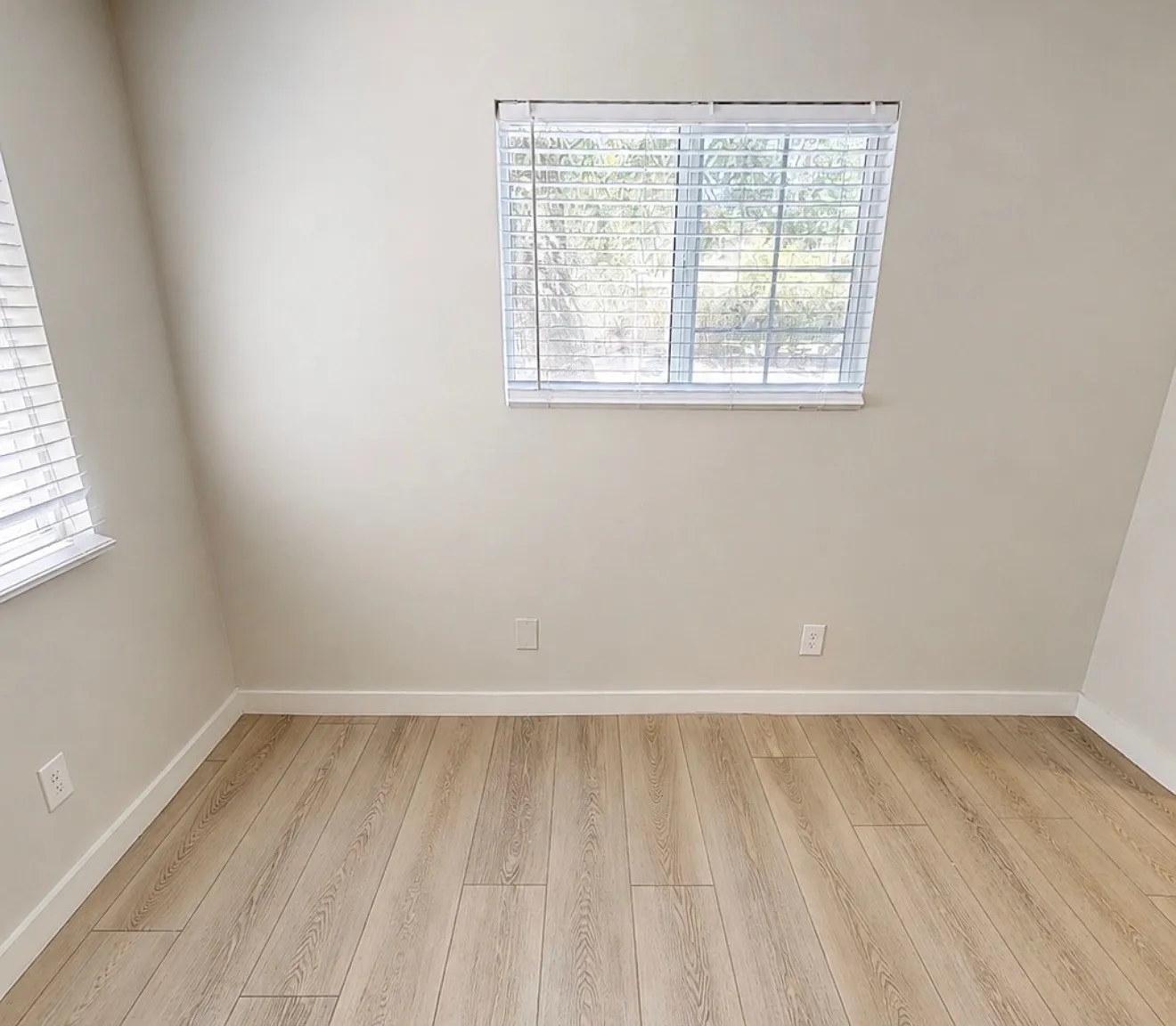 2 bed, 850 sqft, $1,100 — Photo 4