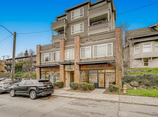 3232 15th Ave W, Seattle, WA 98119