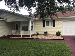 8640 SW 62nd Ter, Ocala, FL 34476