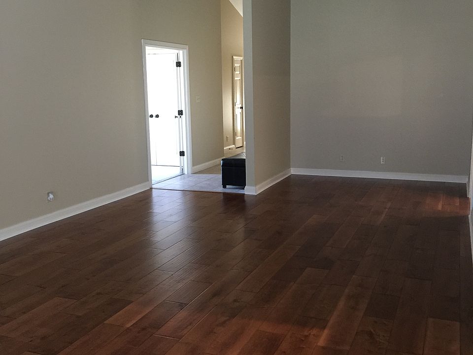 1st image of 4522 Mystic Creek Dr