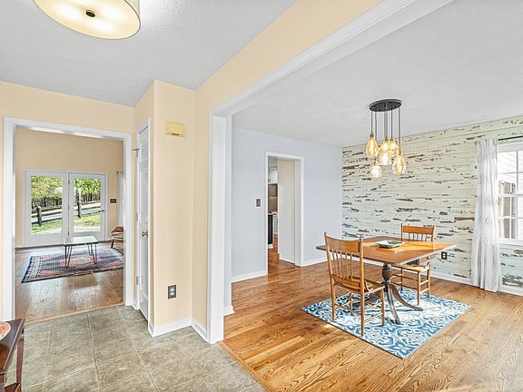 18th image of this home