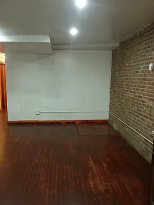 Rented by Rental Solutions Inc | media 24