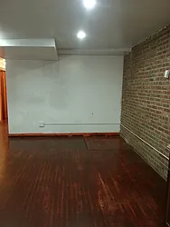 Rented by Rental Solutions Inc