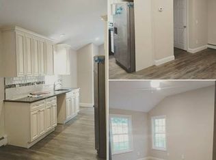 104 Westfield Rd, Coram, NY 11727