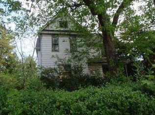 1003 N Howard St, Akron, OH 44310