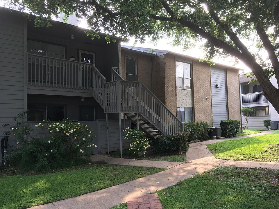 1st image of 260 El Dorado Blvd APT 1604