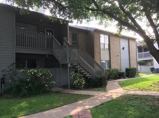 260 El Dorado Blvd APT 1604, Webster, TX 77598