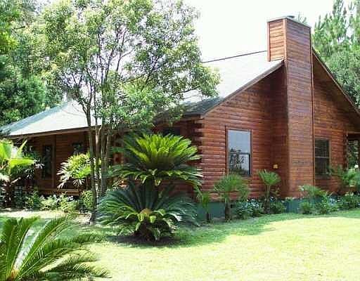 2nd image of 36421 N County Road 44a