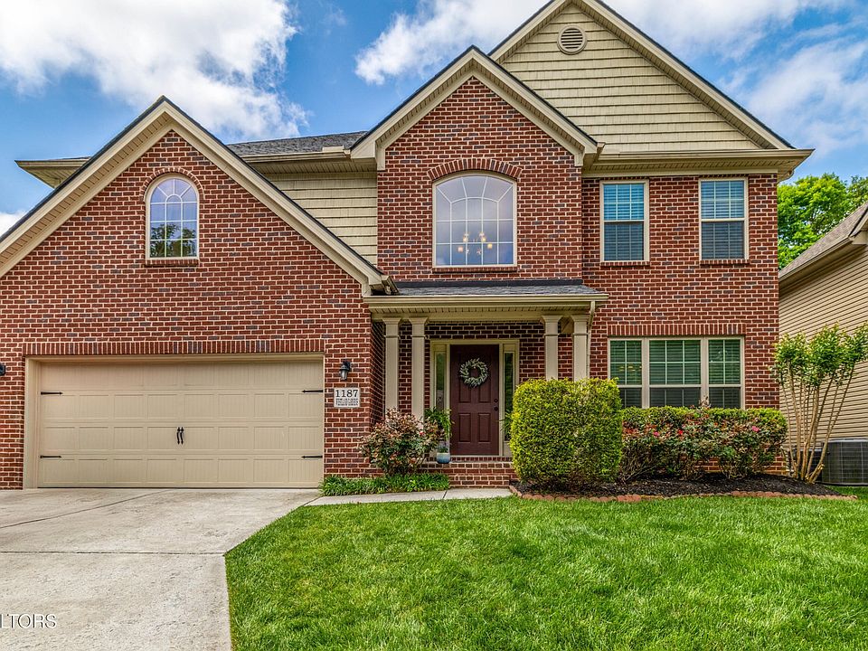 1st image of 1187 Westland Gardens Blvd