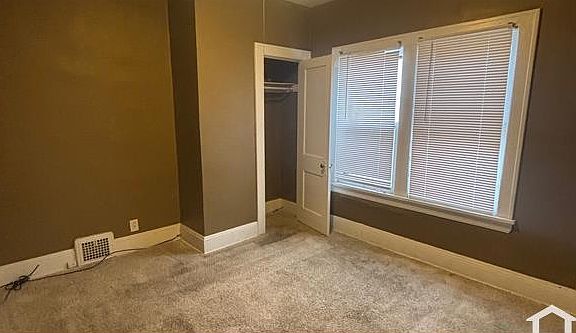 5th image of 4717 E 85th St #Up