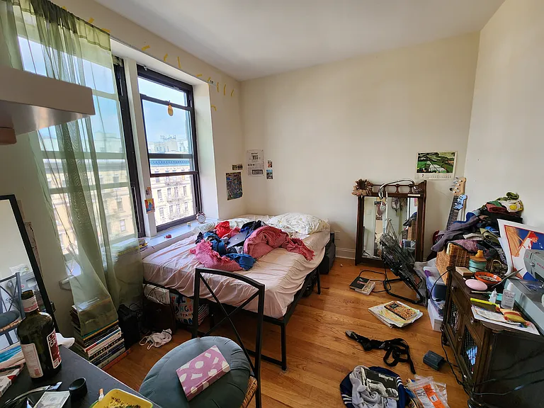 510 W 135th St #22 — Photo 3