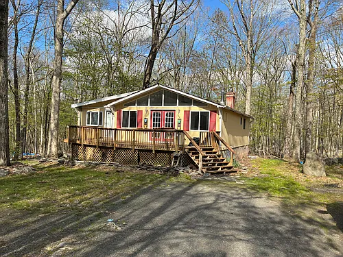 129 Buck Run Dr Photo 1 129 Buck Run Dr Photo 1