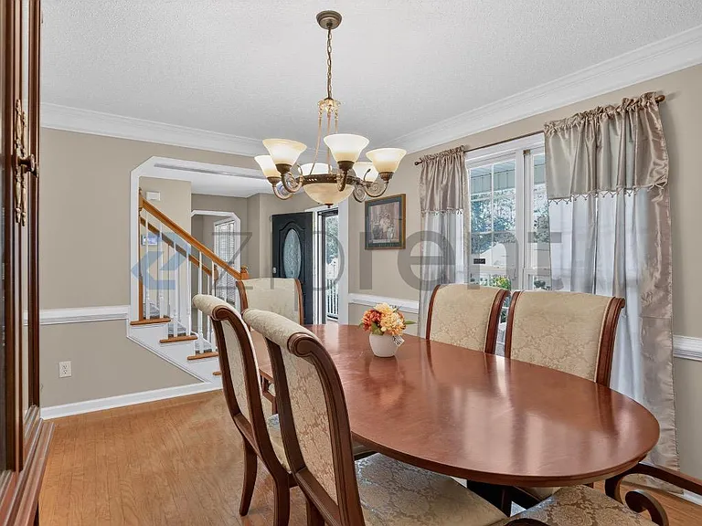 19 Savannah Pl — Photo 14