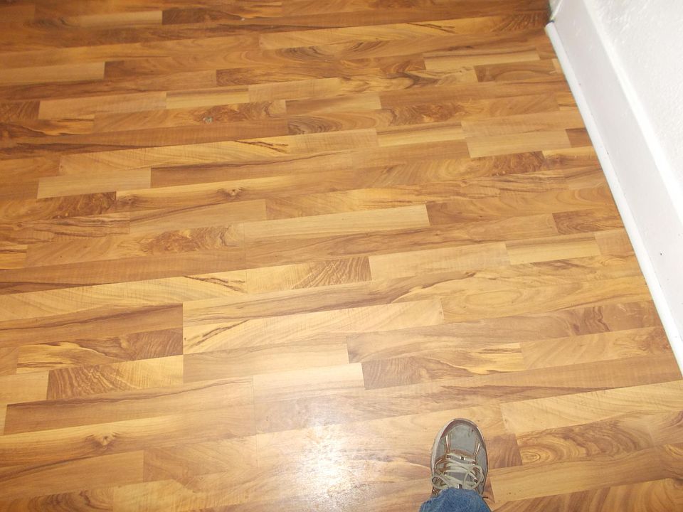 Floor