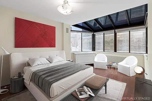 Rented by Douglas Elliman | media 5