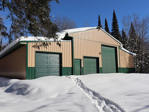 5th image of 31715 Star Route Rd