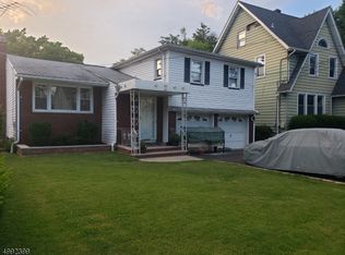 430 Wheatsheaf Rd, Roselle, NJ 07203