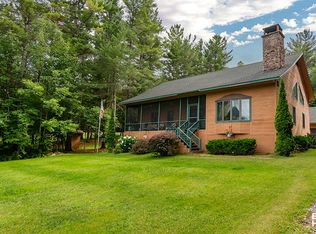9977 Route 9 #N, Keene, NY 12942 | MLS #206471 | Zillow