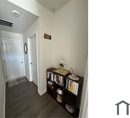 8052 Big Roundtop Rd — Photo 15