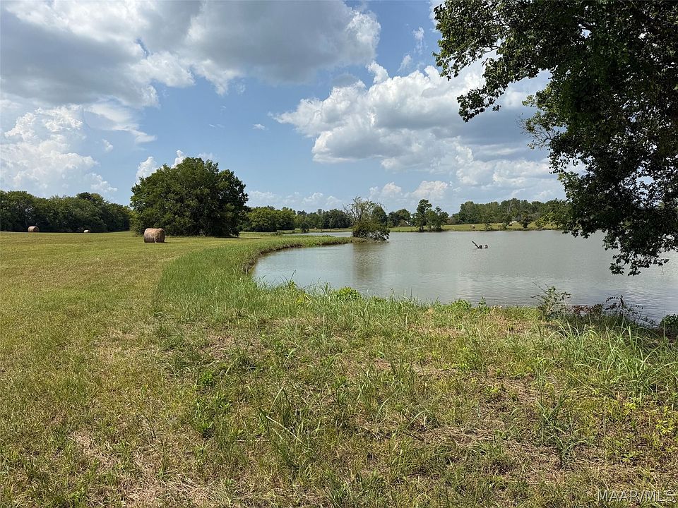 1st image of 1 Butler Mill Rd