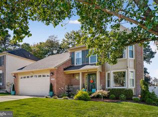 3708 Endicott Pl, Upper Marlboro, MD 20774