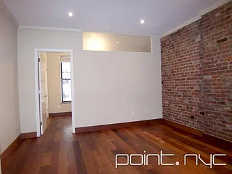 Rented by Point NYC