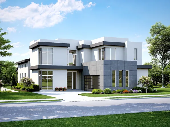 2020 Whitwood Cv, Westlake, TX 76262