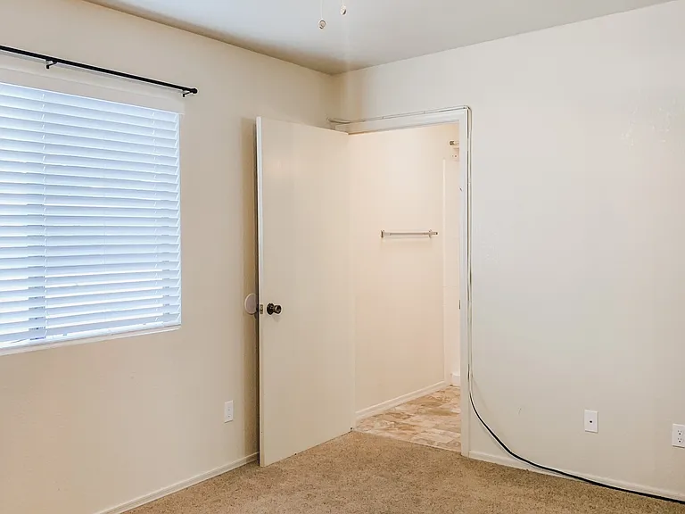 4170 Plaza Oro Loma #D — Photo 26