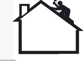 LOT 60 Sixty Dunridge Ln, Sims, NC 27880