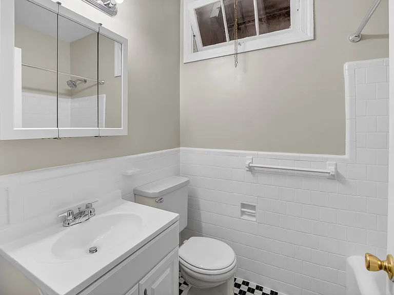 4824 Reservoir Rd NW #1 — Photo 11