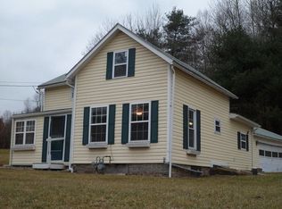 10505 Route 287, Wellsboro, PA 16901