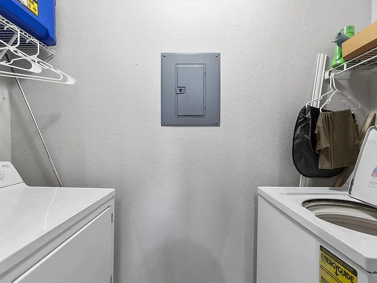 2550 N Alafaya Trl #9201 — Photo 24