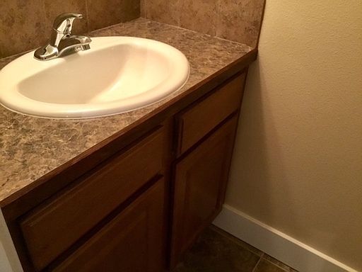 5th image of 9824 W Rosecroft Ct Unit 101