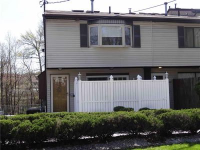 1988 Arthur Kill Rd, Staten Island, NY, 10312