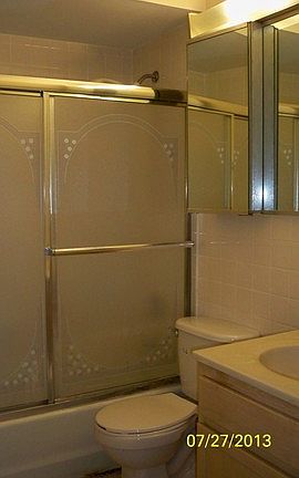 4th image of 1227 S Harlem Ave APT 415
