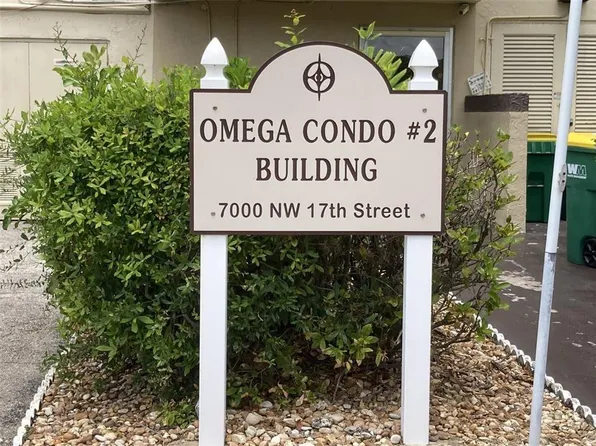 (undisclosed Address), Plantation, FL 33313