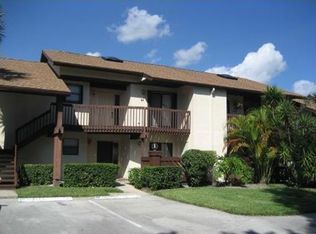 13145 Chadwick Ct APT 16, Wellington, FL 33414