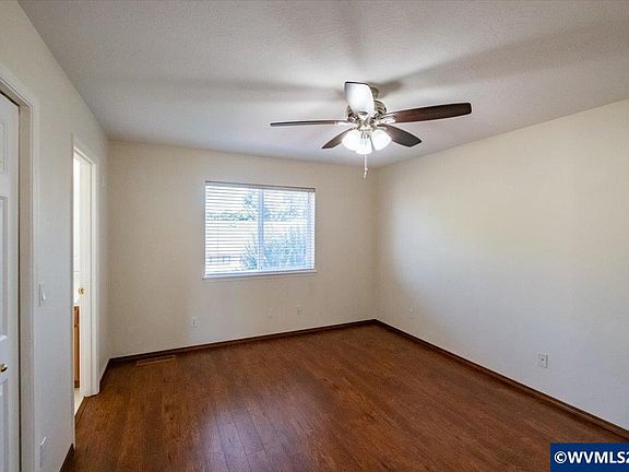 3rd image of 374 Burma Ct NE