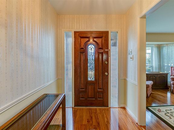 5th image of 4106 Cypresswood Dr