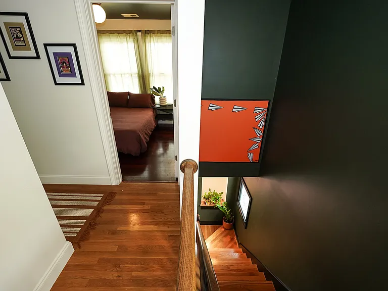 905 Phillips St — Photo 27