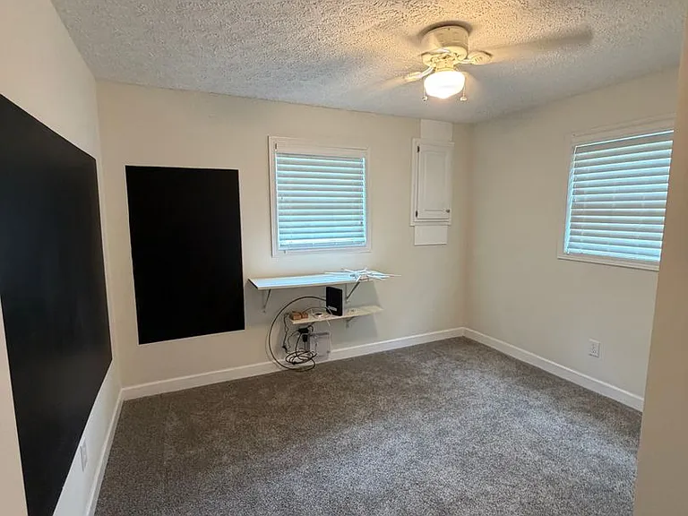 79 Ridgecrest Dr — Photo 18