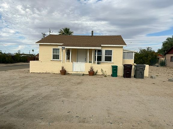 2nd image of 6855 Araby Ave