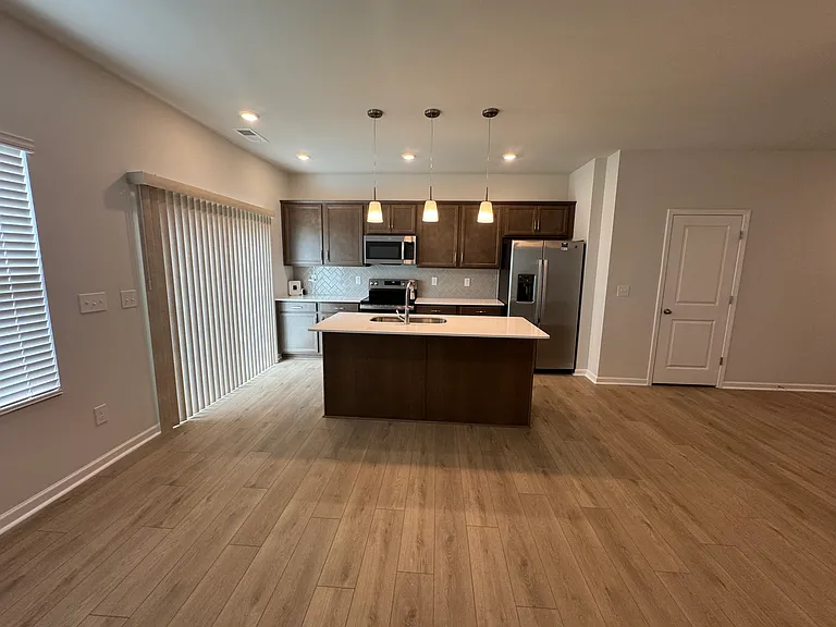 3021 Kingsfield Rd — Photo 7