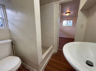 1228 Halona Pl #1230D, Honolulu, HI 96817