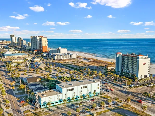 200 E Beach Blvd #220, Gulf Shores, AL 36542