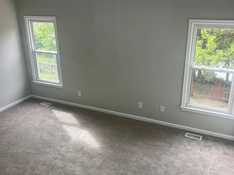 1121 Killington Arch — Photo 5