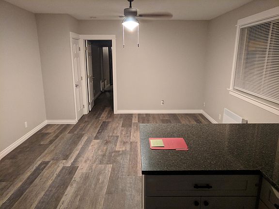 3rd image of 132 N Rainier Ave APT C
