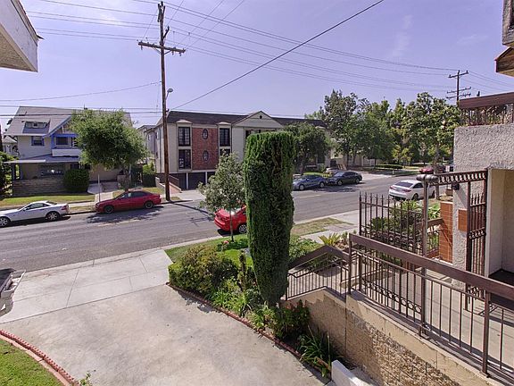 3rd image of 138 S Adams St APT 1