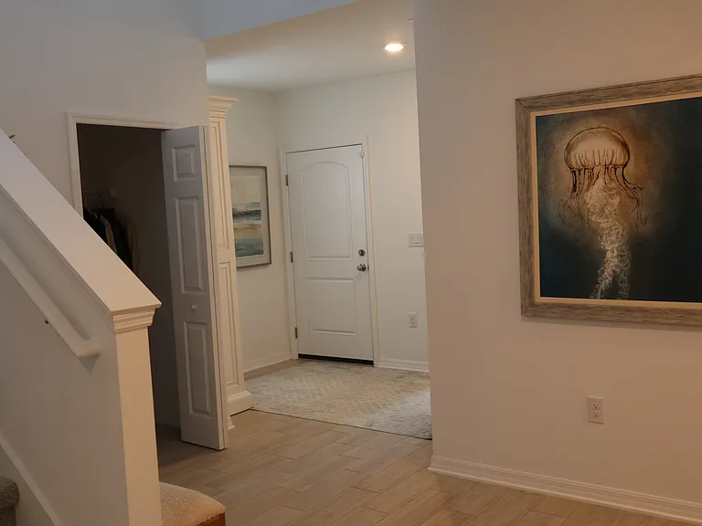 16879 Celebration Dr — Photo 3