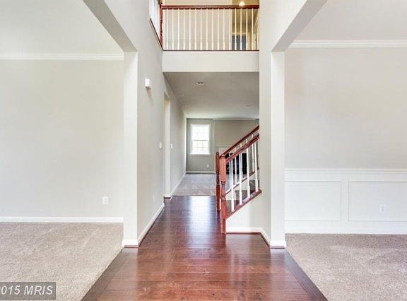 2nd image of 1507 Blakes Legacy Dr